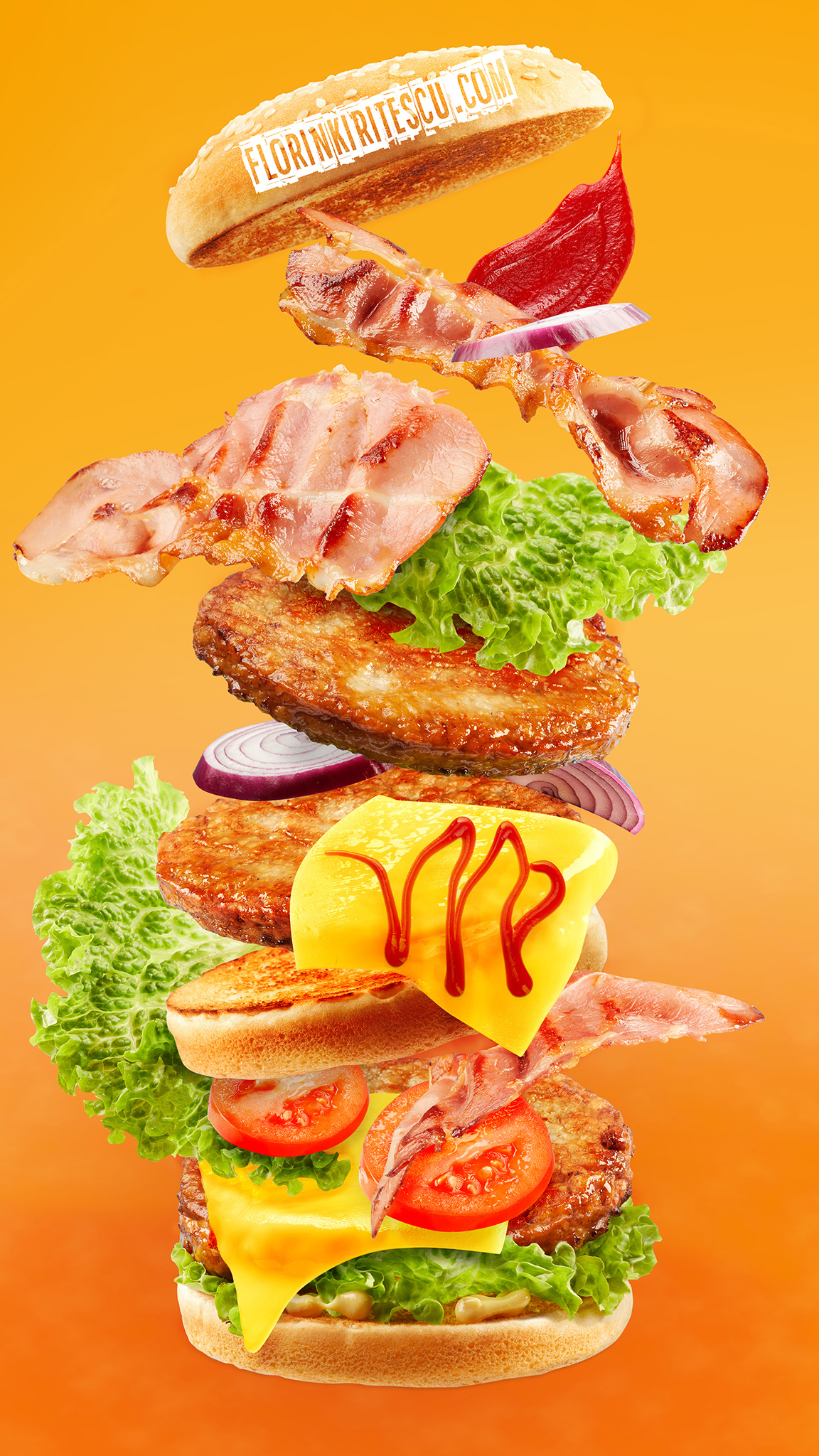 burger-by-florin-kiritescu