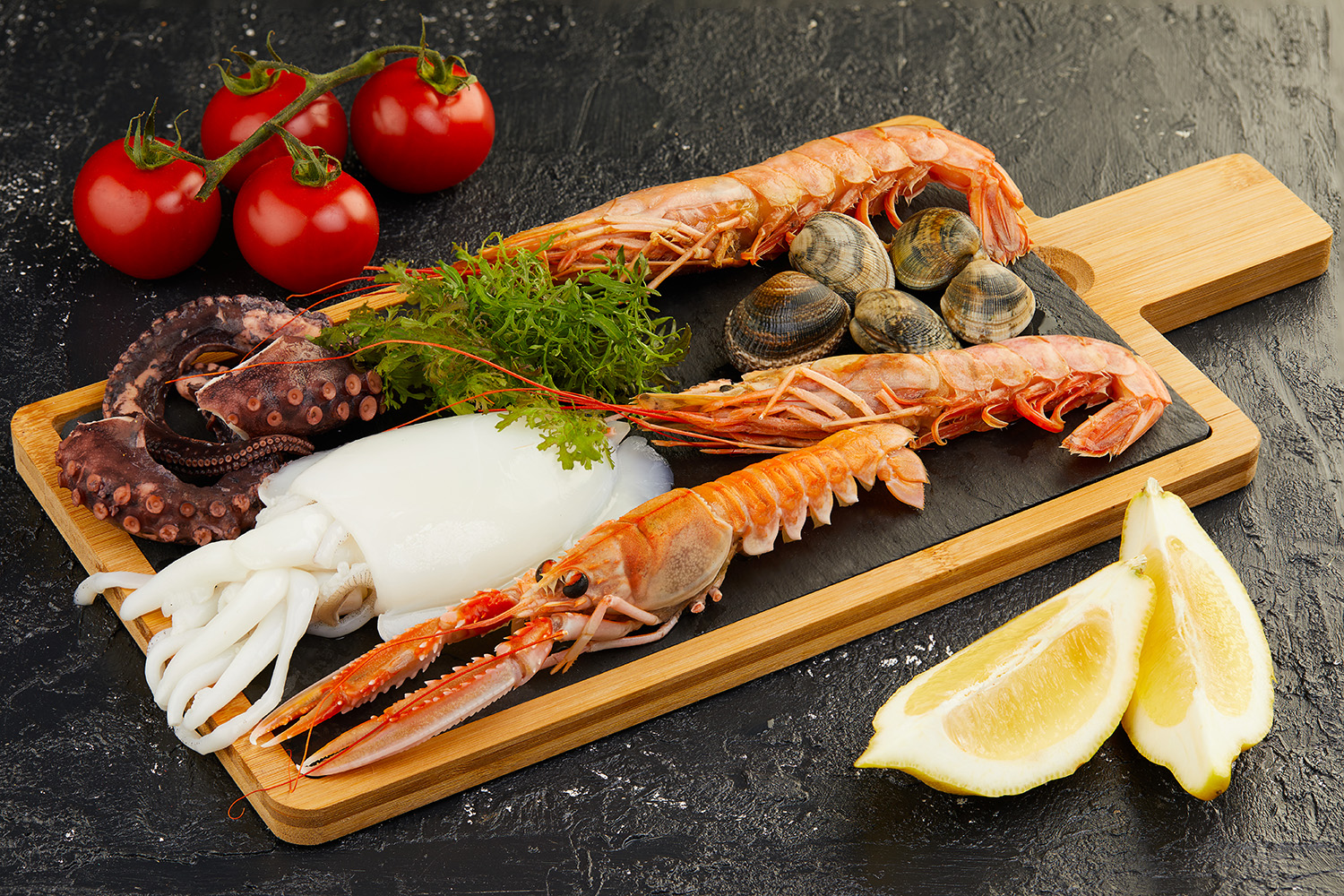 seafood-key-visual-ristorante-gamberetto-florin-kiritescu